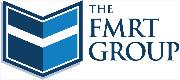 The FMRT Group Logo